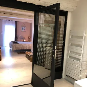 Bed & Breakfast Parentale, Eyragues